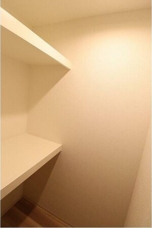 グランカーサ蔵前の物件内観写真